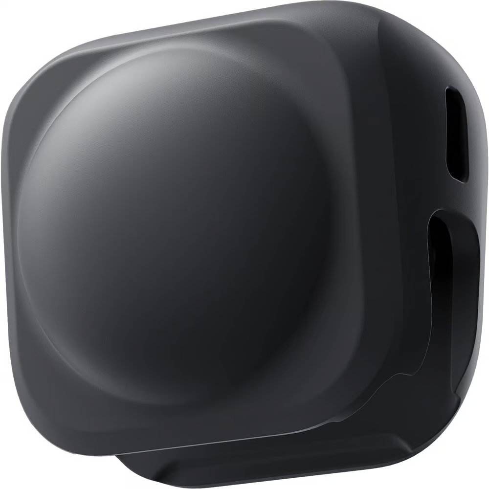 INSTA360 X4 LENS CAP