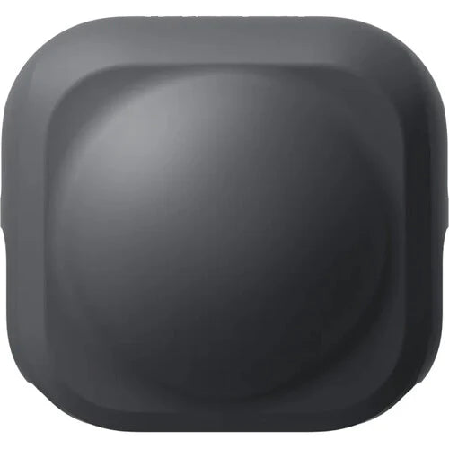 INSTA360 LENS CAP FOR X4/X5