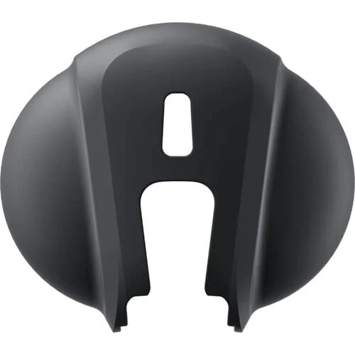 INSTA360 LENS CAP FOR X4/X5