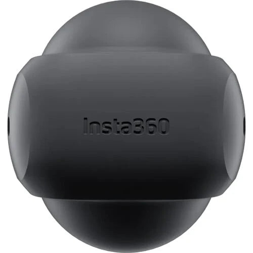 INSTA360 LENS CAP FOR X4/X5