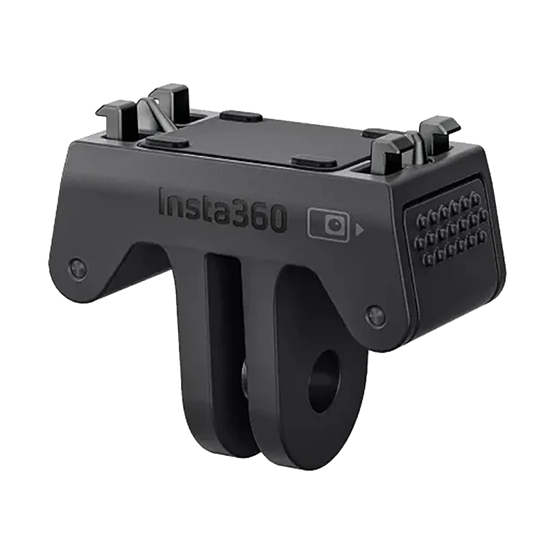 INSTA360 ACE/ACE PRO STANDARD MOUNT