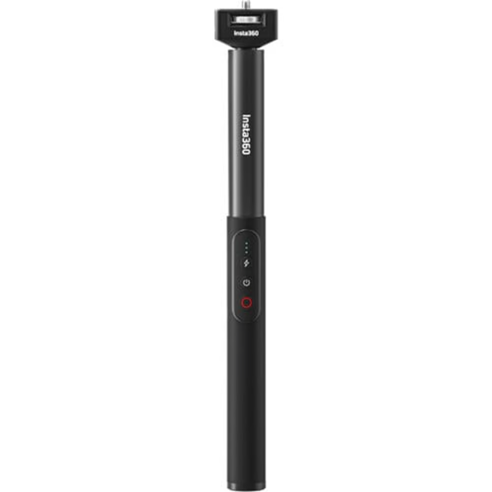 INSTA360 POWER SELFIE STICK