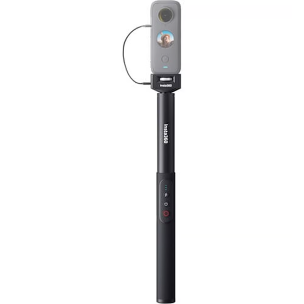 INSTA360 POWER SELFIE STICK