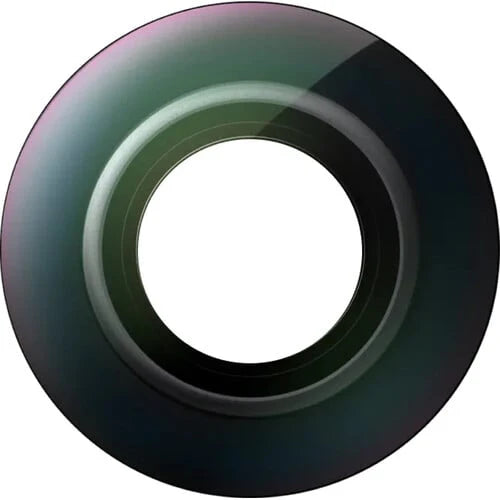 INSTA360 X5 REPLACEMENT LENS KIT