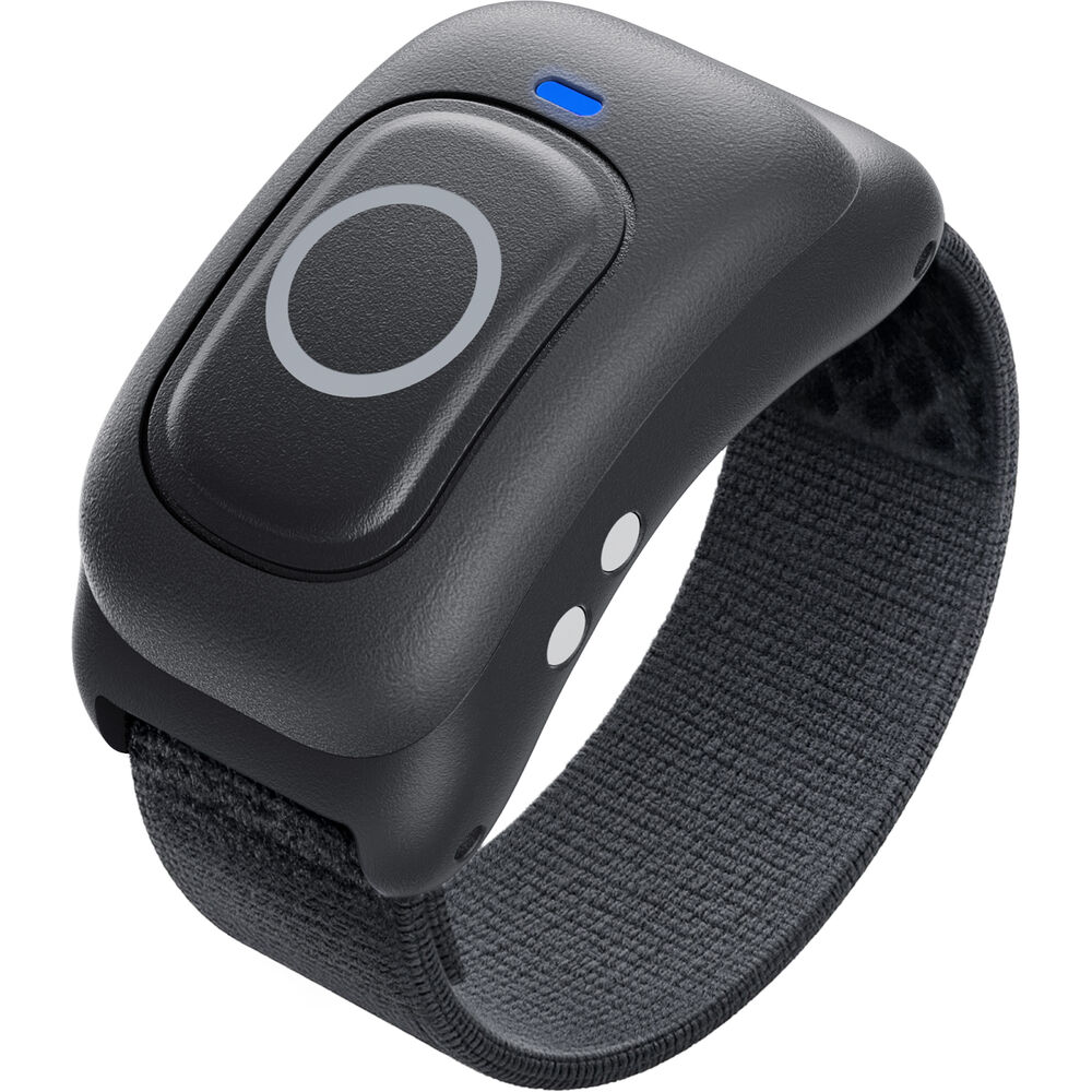INSTA360 RING REMOTE Camera tek
