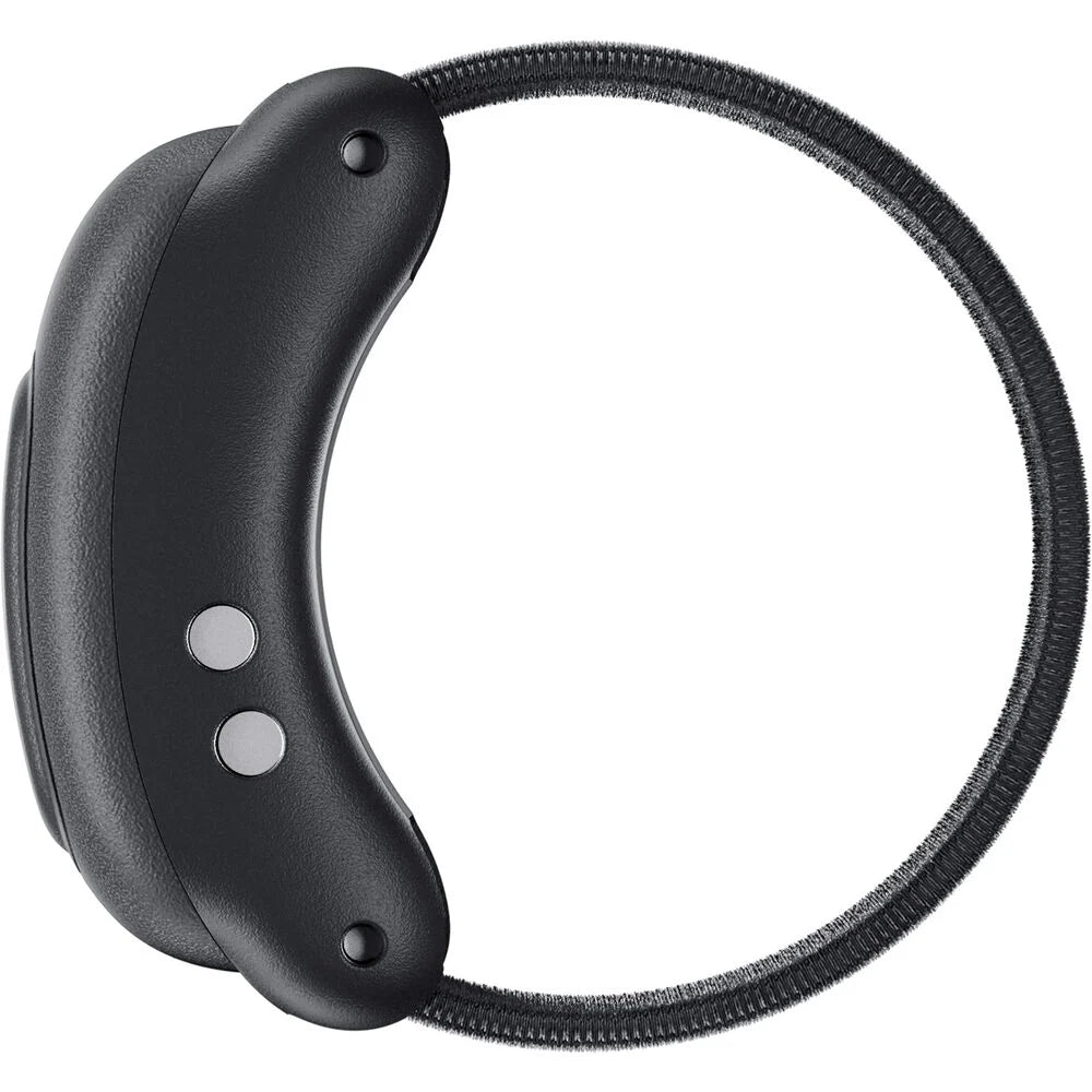 INSTA360 RING REMOTE Camera tek