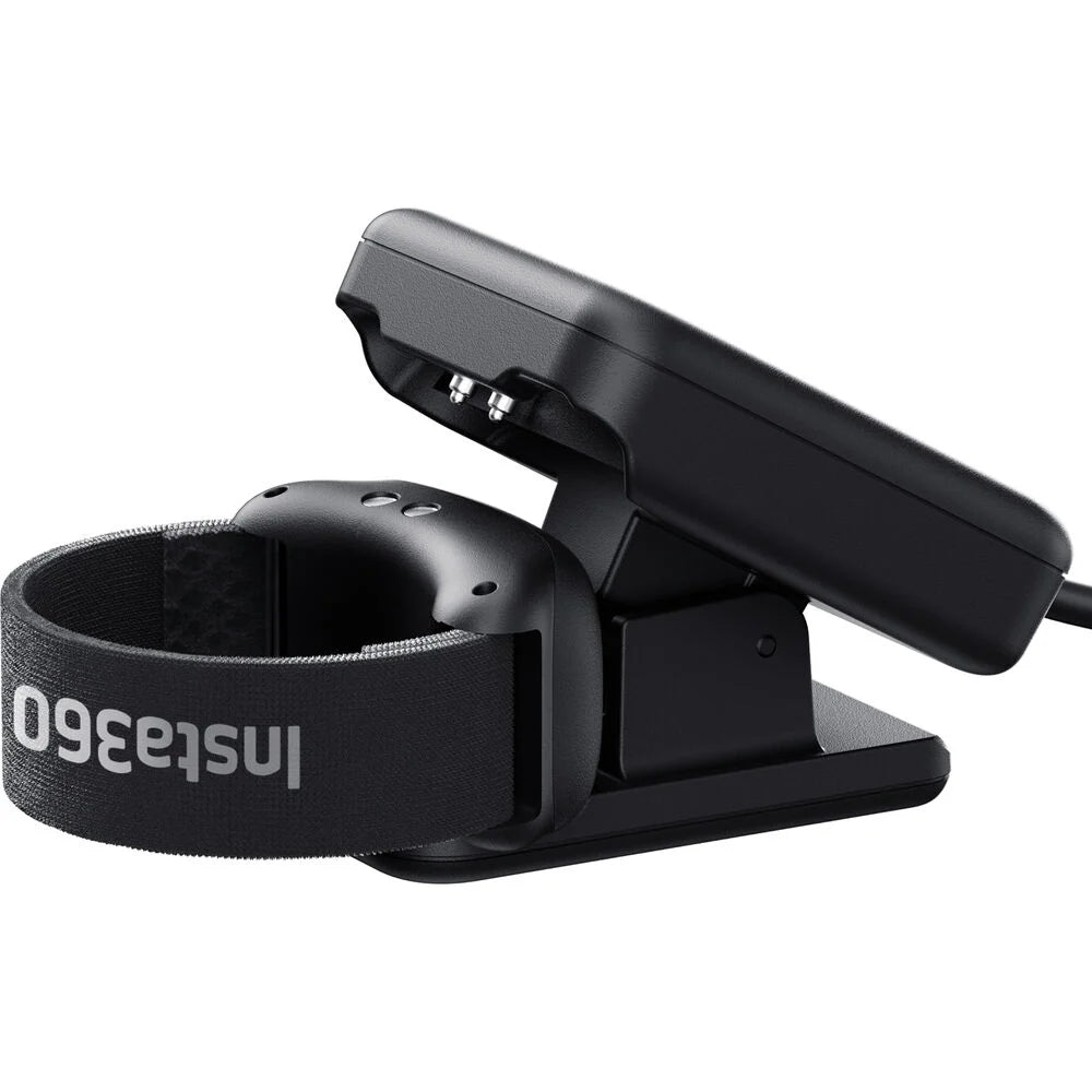 INSTA360 RING REMOTE Camera tek