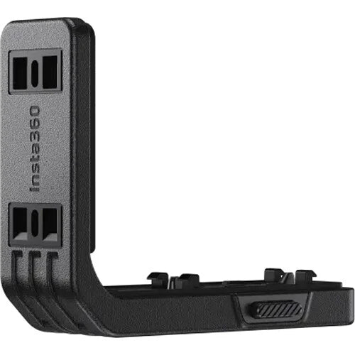 INSTA360 ACE / ACE PRO / ACE PRO 2 VERTICAL-HORIZONTAL MOUNT