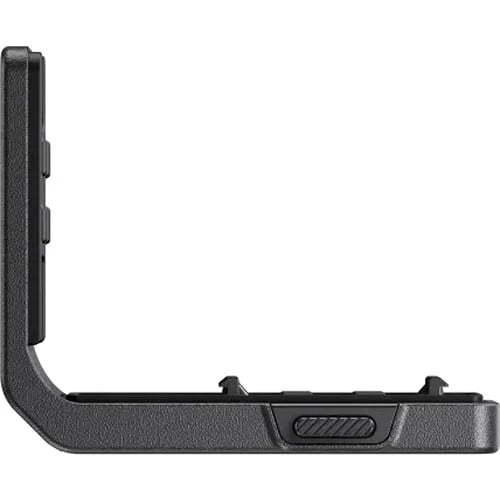 INSTA360 ACE / ACE PRO / ACE PRO 2 VERTICAL-HORIZONTAL MOUNT