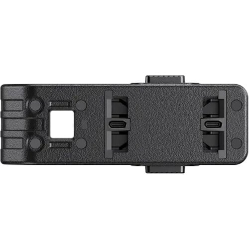 INSTA360 ACE / ACE PRO / ACE PRO 2 VERTICAL-HORIZONTAL MOUNT