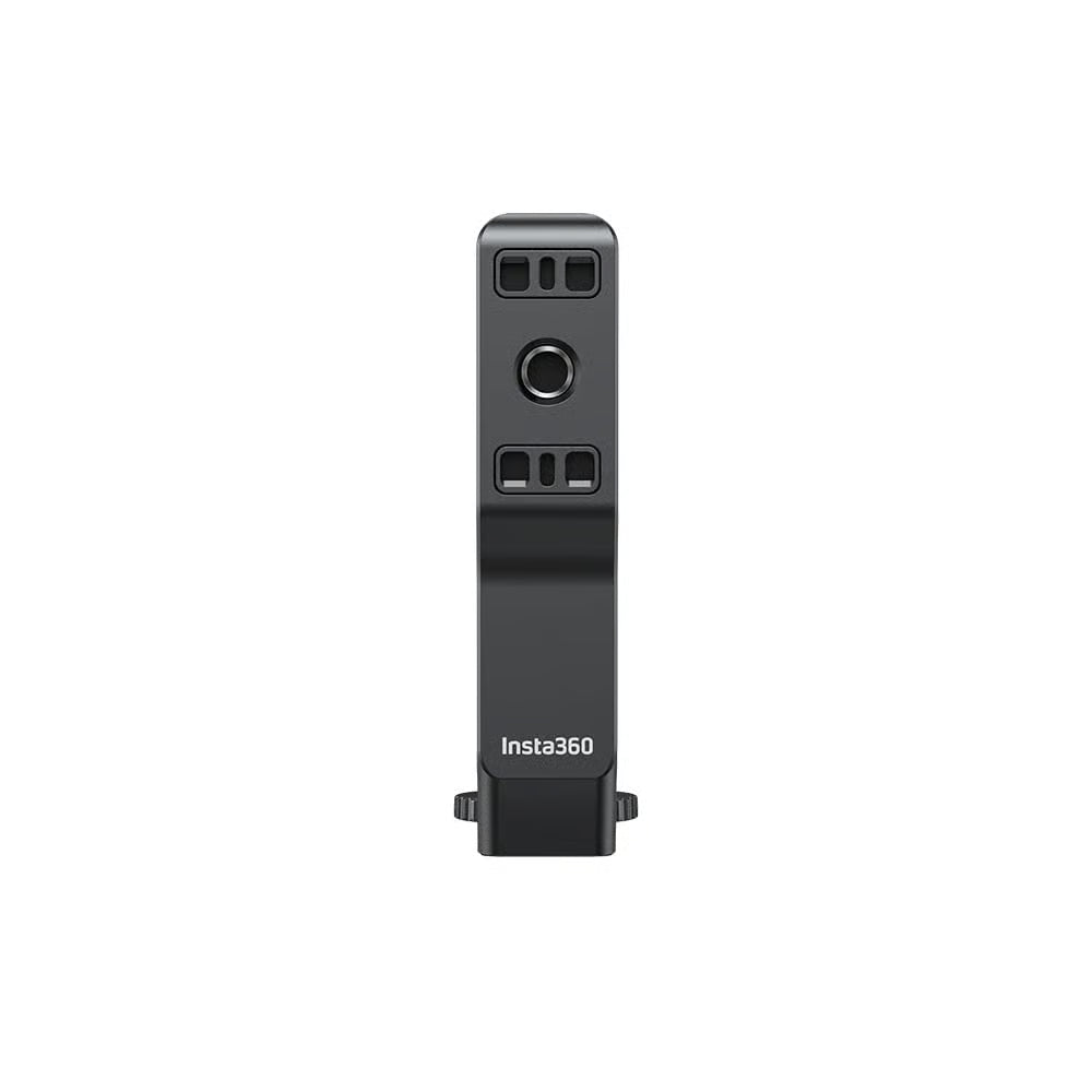 INSTA360 X5 VERTICAL-HORIZONTAL MOUNT