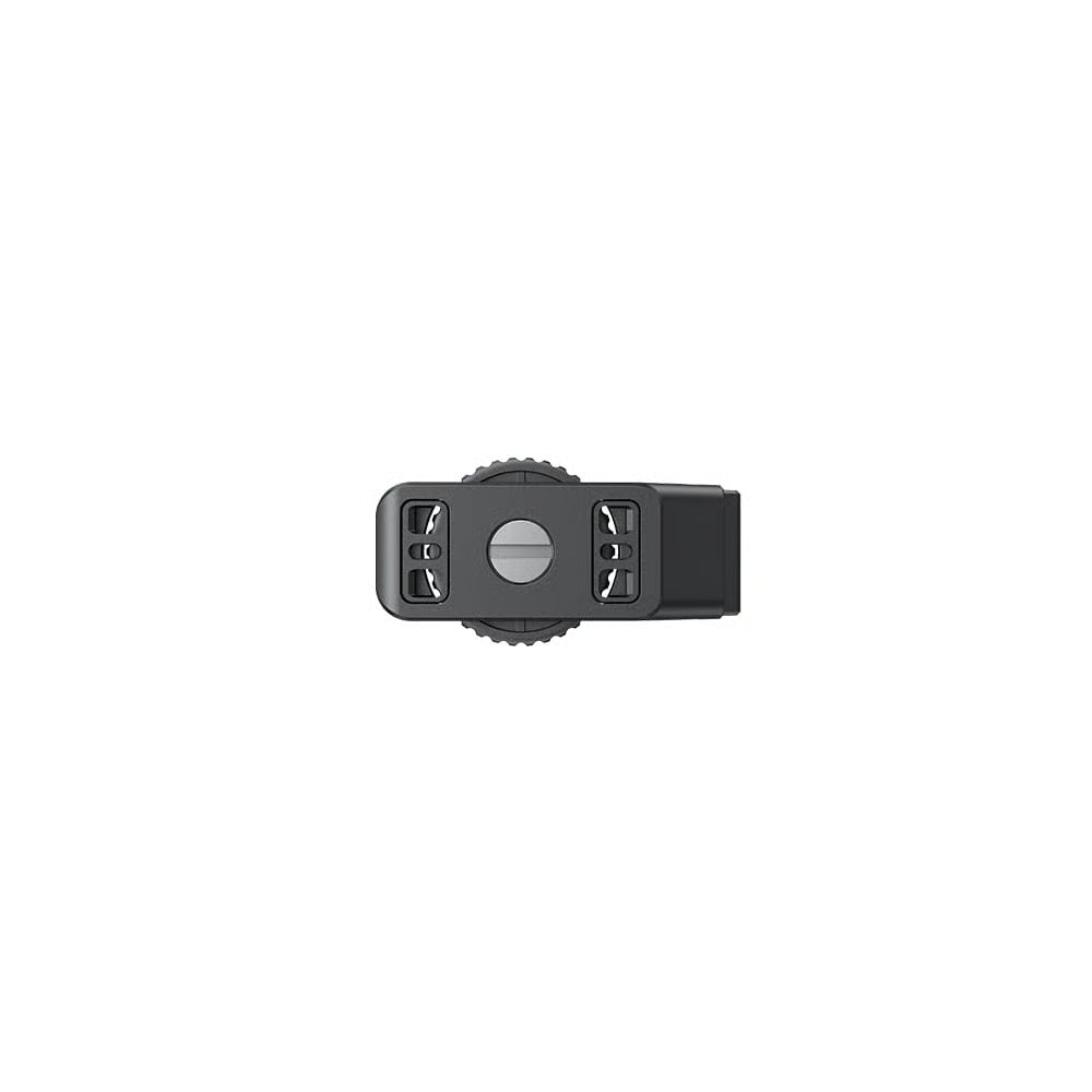 INSTA360 X5 VERTICAL-HORIZONTAL MOUNT