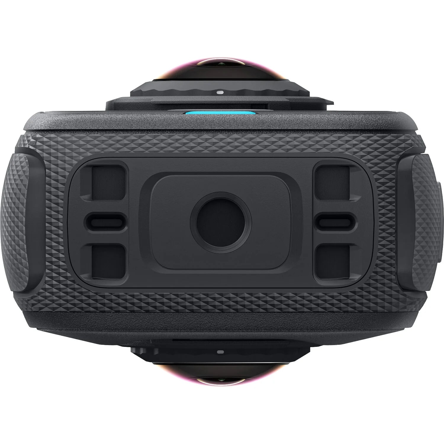 INSTA360 X4 AIR 360 DEGREE CAMERA STARTER BUNDLE