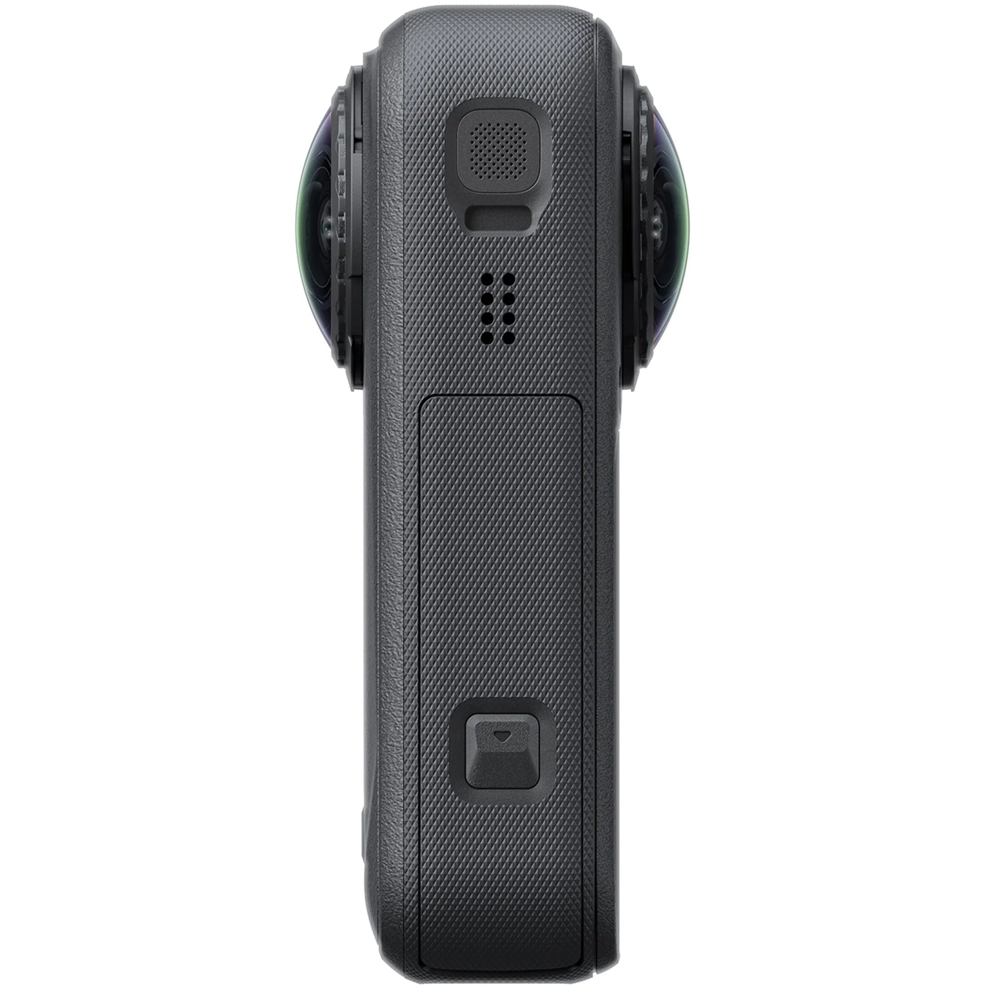 Insta360 X6 Essentials Bundle black Camera tek