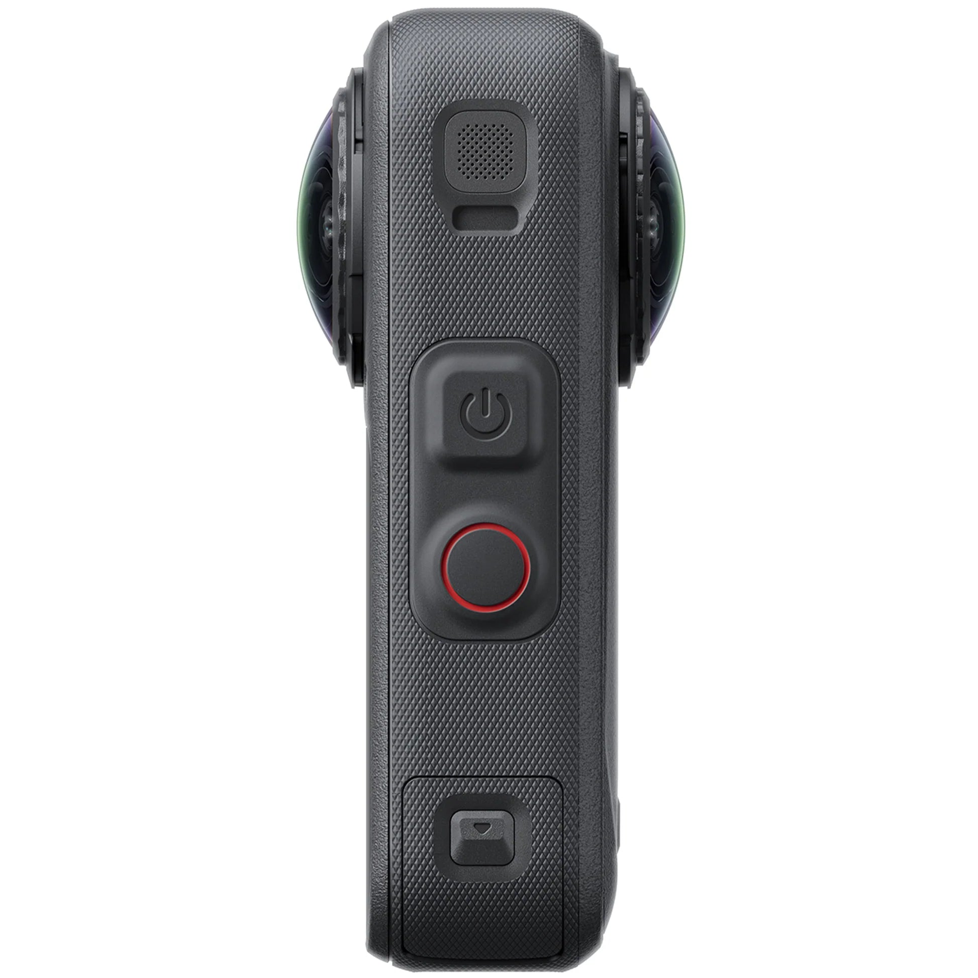 Insta360 X6 Standard Bundle black Camera tek