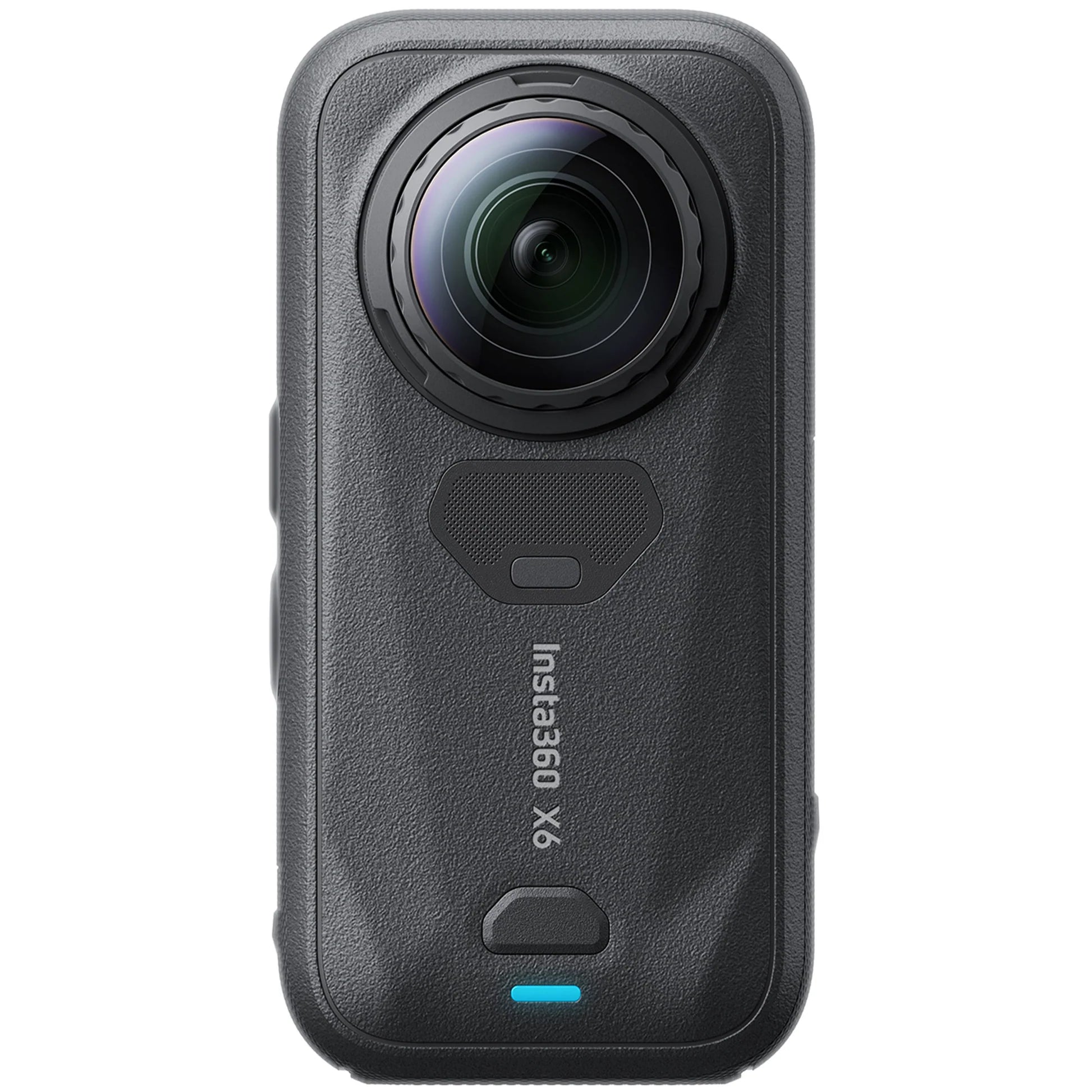 Insta360 X6 Essentials Bundle black Camera tek