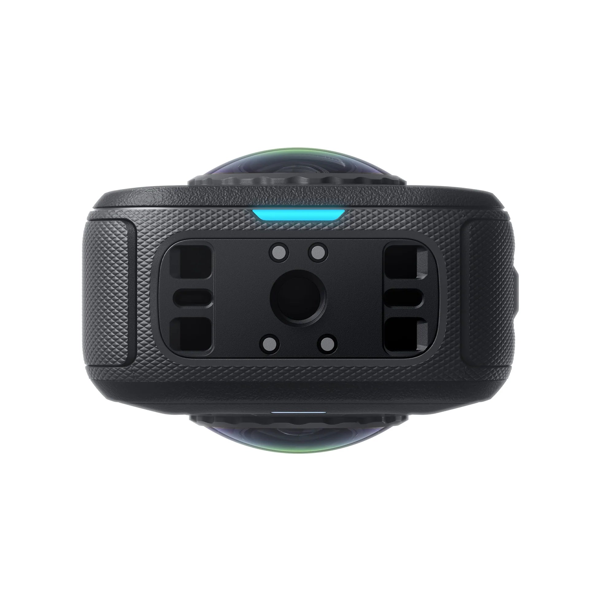 Insta360 X6 Standard Bundle black Camera tek