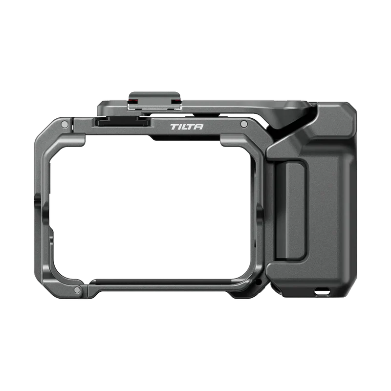 INSTA360 XPLORER GRIP KIT FOR ACE PRO 2 -DARK GREY