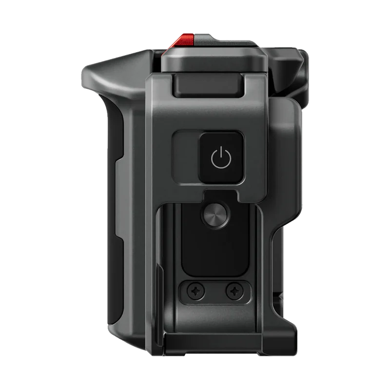 INSTA360 XPLORER GRIP KIT FOR ACE PRO 2 -DARK GREY