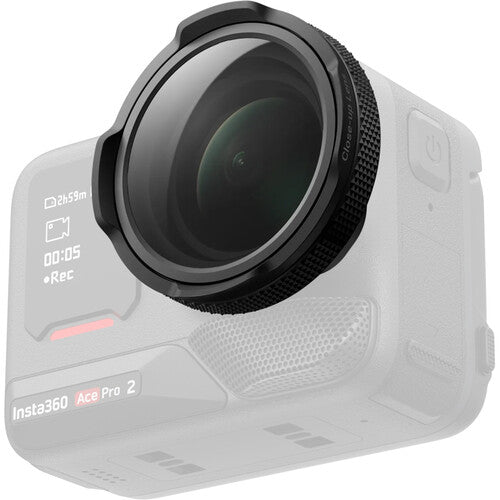 INSTA360 CLOSE-UP LENS FOR ACE PRO 2