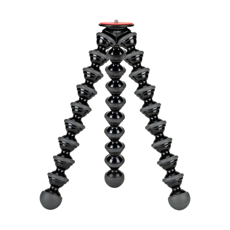 JOBY GORILLAPOD 5K TRIPOD STAND