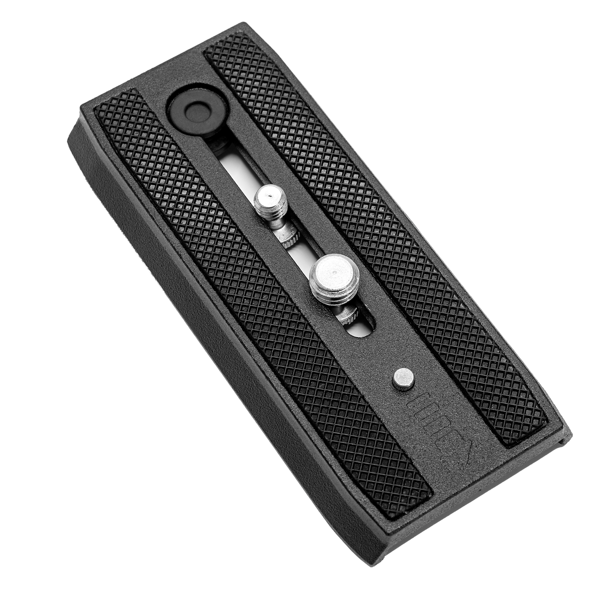 K&F CONCEPT QUICK RELEASE PLATE FOR KF09.121