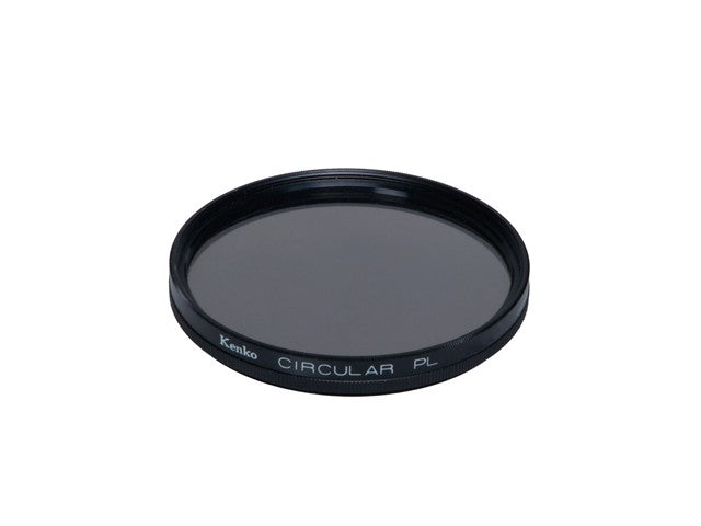 KENKO 62MM CPL FILTER