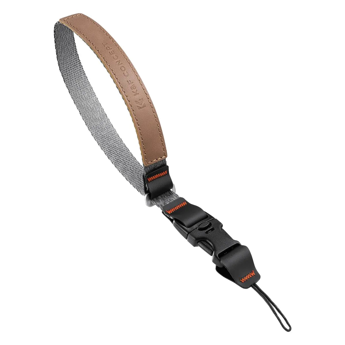 K&F CAMERA WRIST STRAP