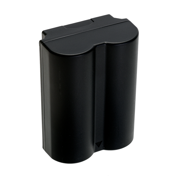 K&F CONCEPT BATTERY FOR FUJIFILM NP-W235
