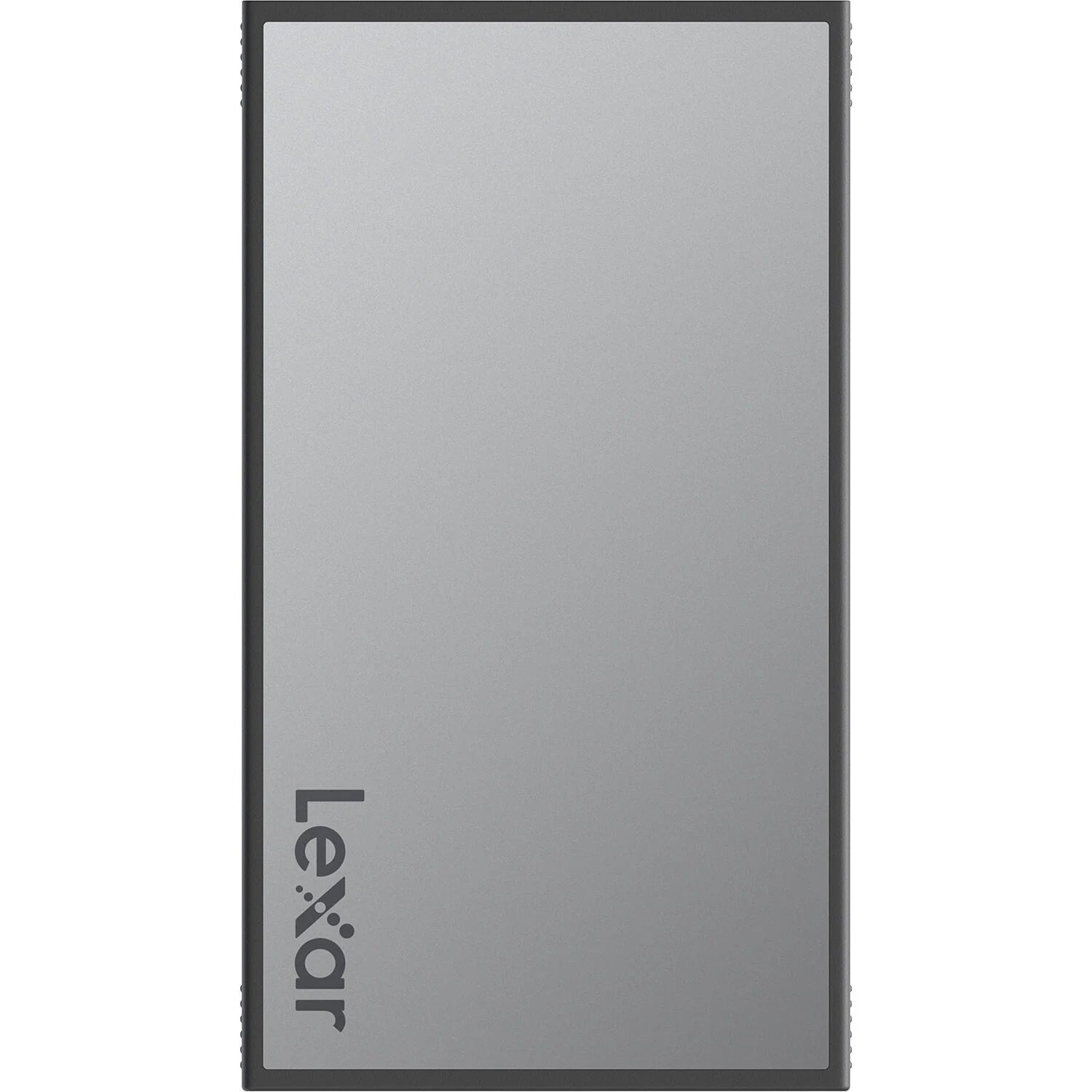LEXAR PROFESSIONAL WORKFLOW UHS-II SD / MICRO SD CARD READER WF710