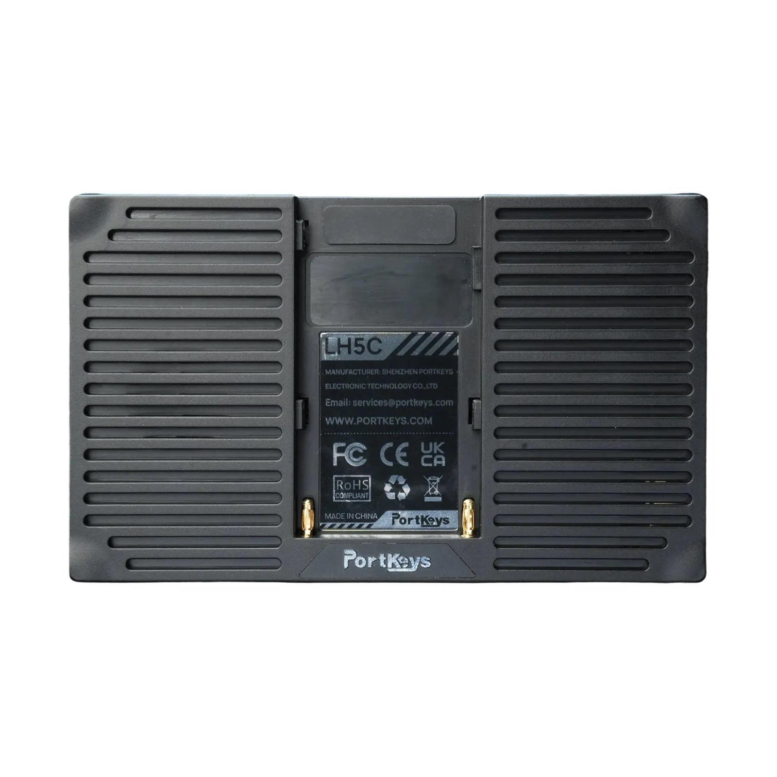Portkeys LH5C 5.4″ Camera Control Monitor