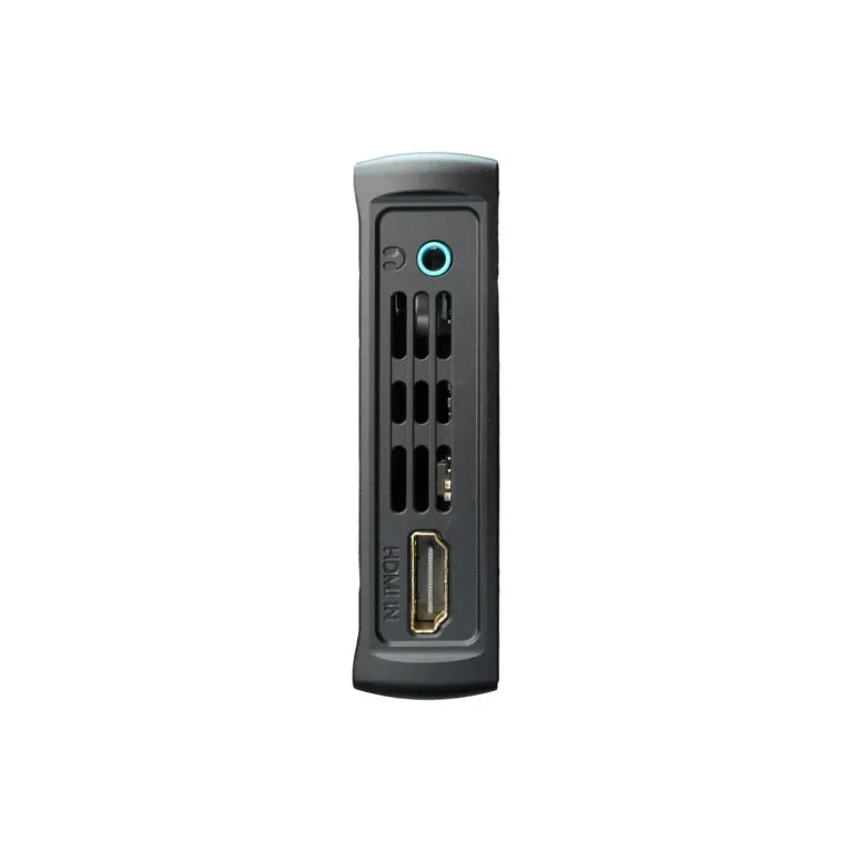 Portkeys LH5C 5.4″ Camera Control Monitor