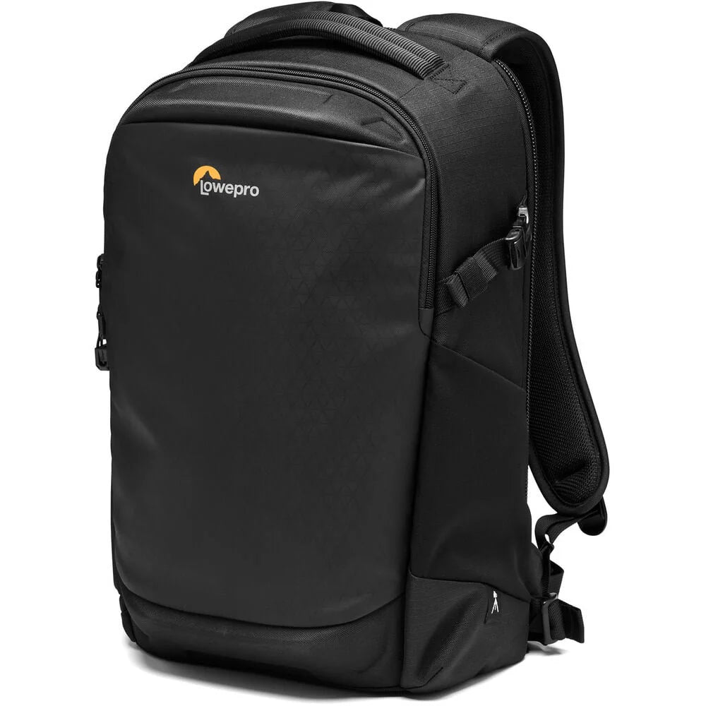 Lowepro Flipside BP 400 AW III Camera Backpack (Black)