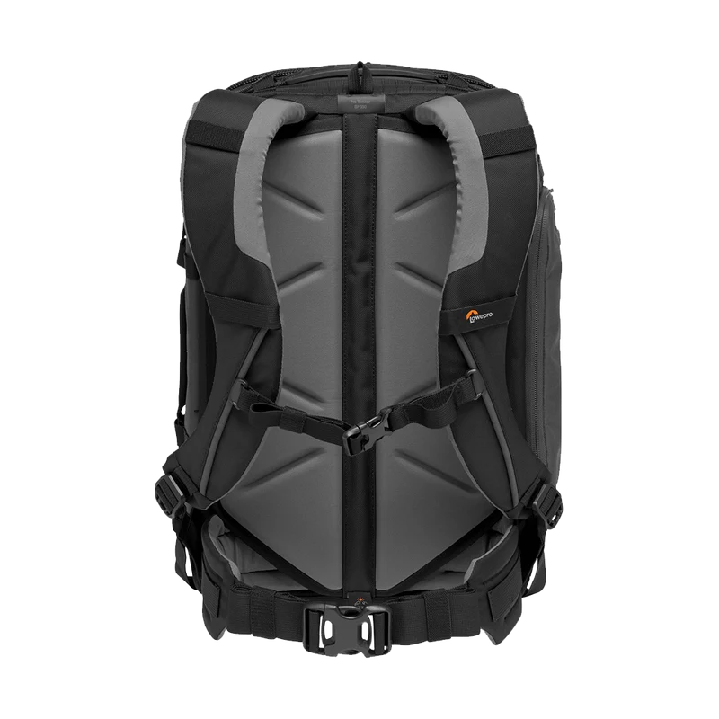 LOWEPRO PRO TREKKER BP 350 AW II (GREY)