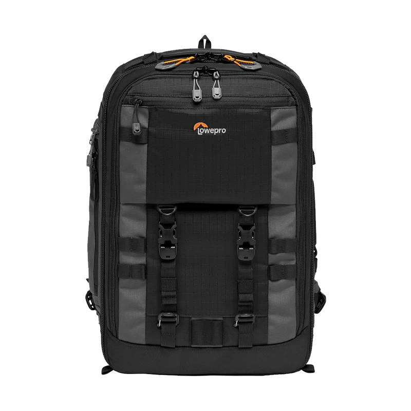 LOWEPRO PRO TREKKER BP 350 AW II (GREY)