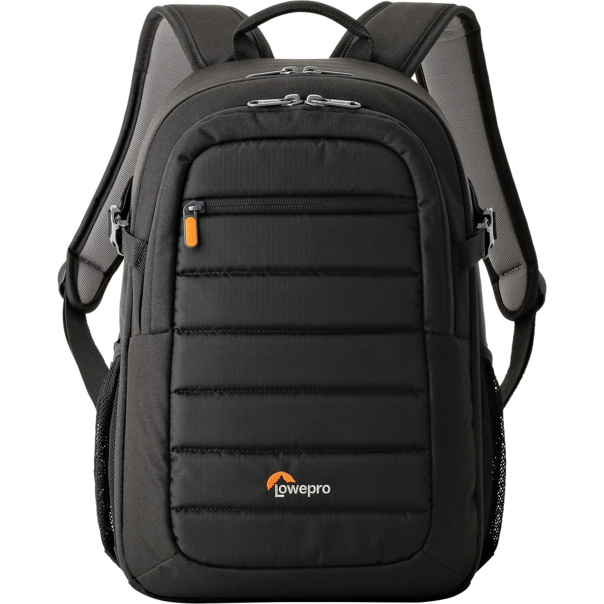Lowepro Tahoe BP150 Backpack
