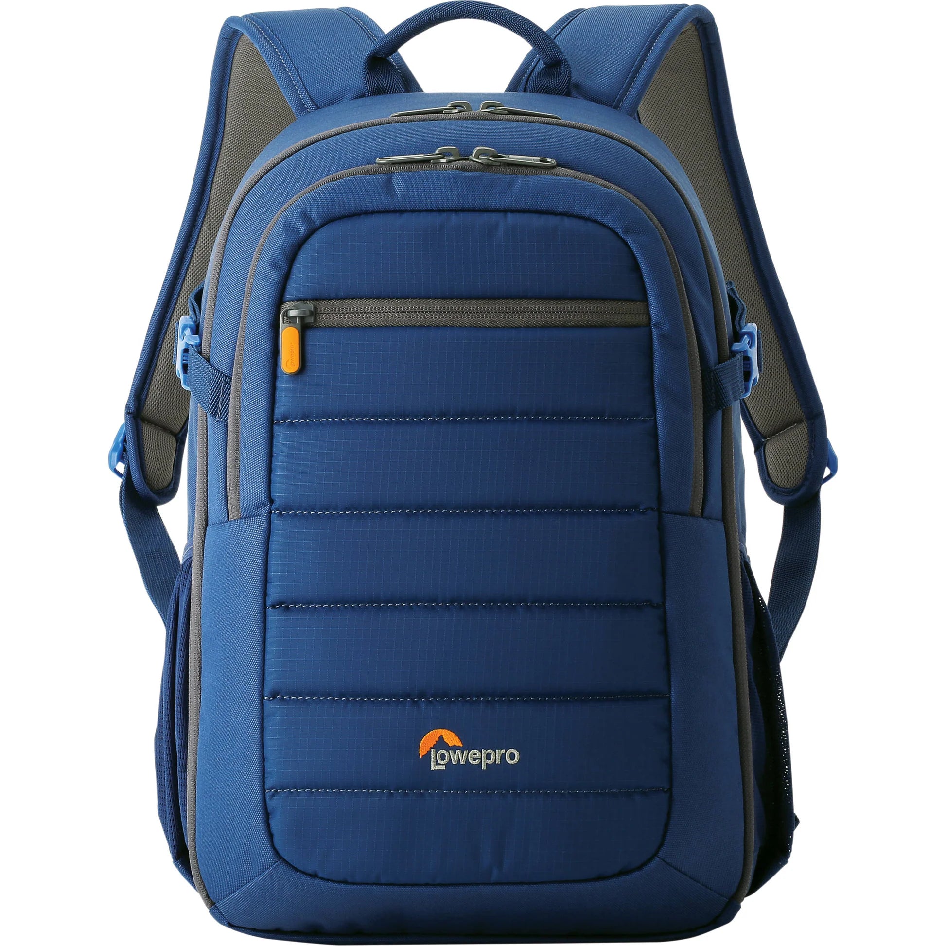 LOWEPRO TAHOE BP 150 (GALAXY BLUE)
