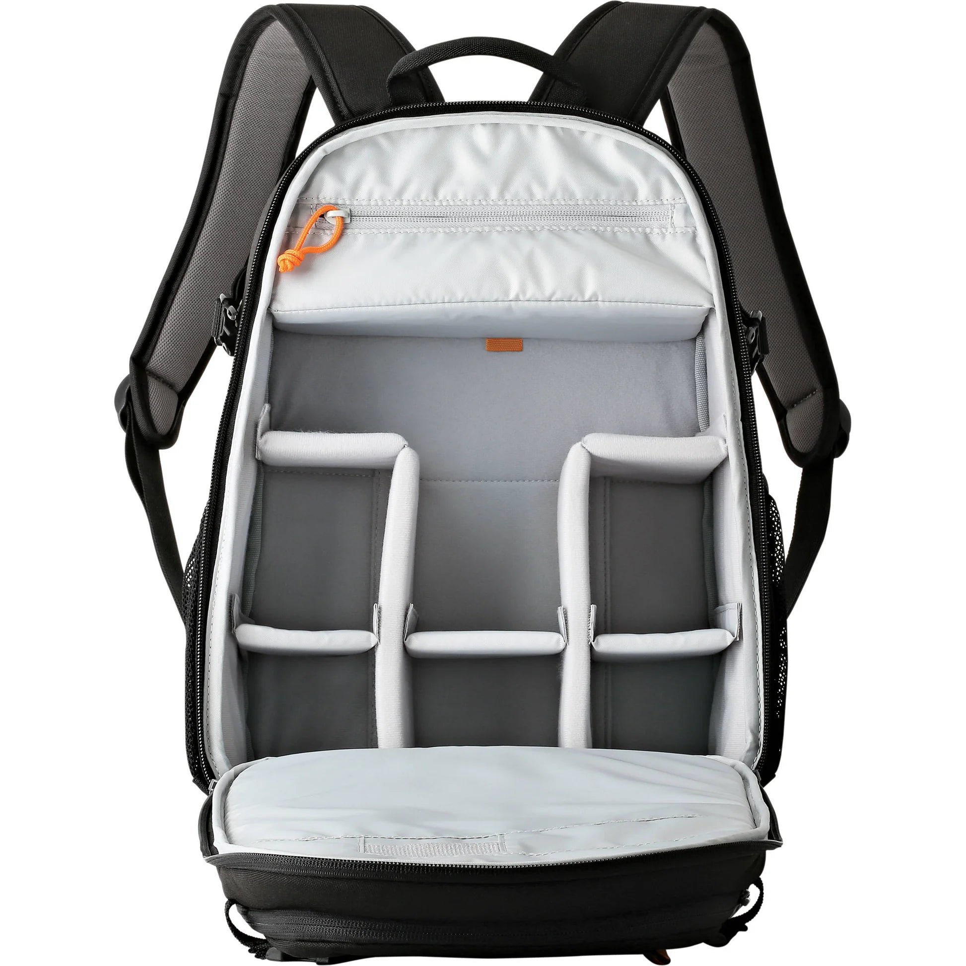LOWEPRO TAHOE BP 150 (GALAXY BLUE)