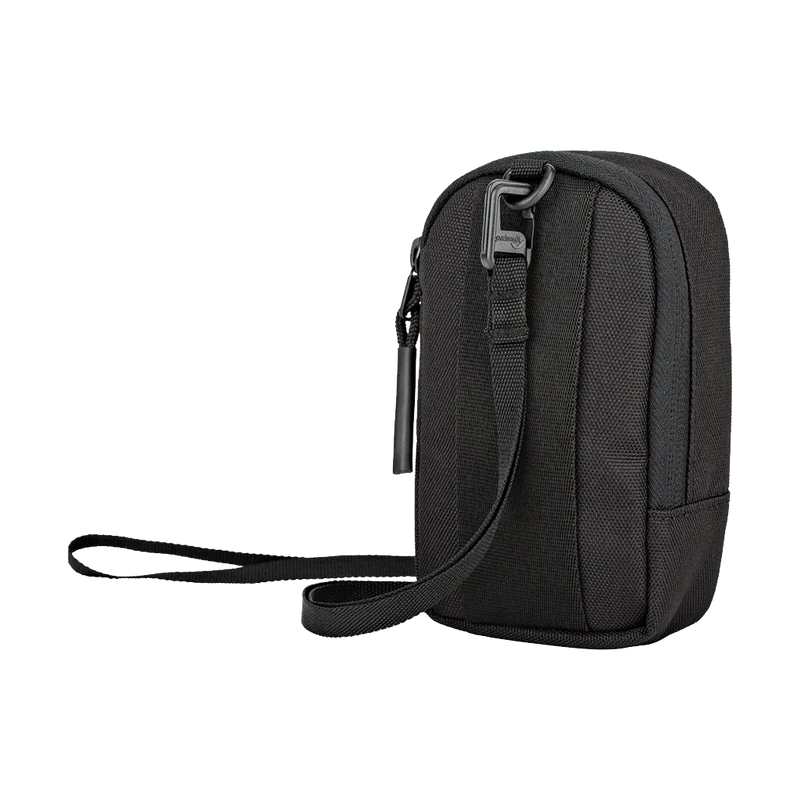 LOWEPRO TAHOE CS 20 (BLACK)