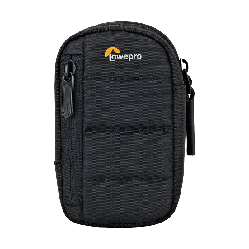 LOWEPRO TAHOE CS 20 (BLACK)