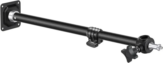 NEEWER PHOTOGRAPHY PHOTO STUDIO VIDEO WALL MOUNT ARM