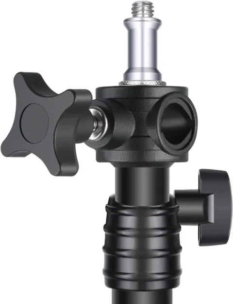 NEEWER PHOTOGRAPHY PHOTO STUDIO VIDEO WALL MOUNT ARM