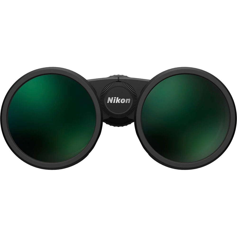 NIKON MONARCH M5 10X50