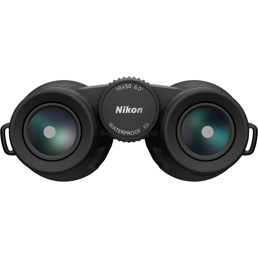 NIKON MONARCH M5 10X50