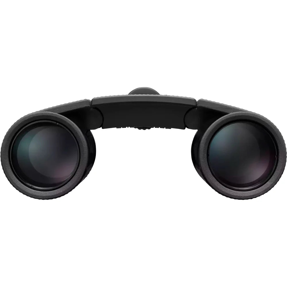NIKON SPORTSTAR EX II 10X25 BINOCULARS