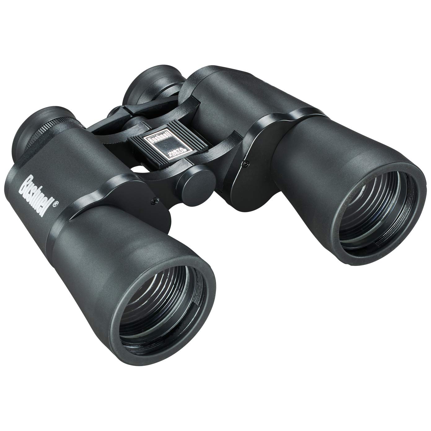 BUSHNELL PACIFICA 10X50 BINOCULARS