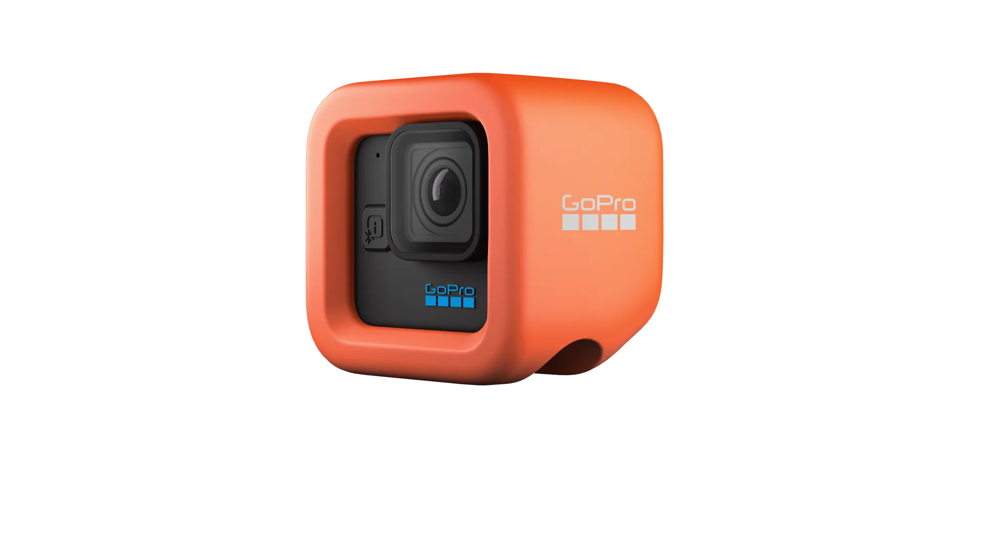 GOPRO ACC FLOATY FOR HERO11 BLACK MINI