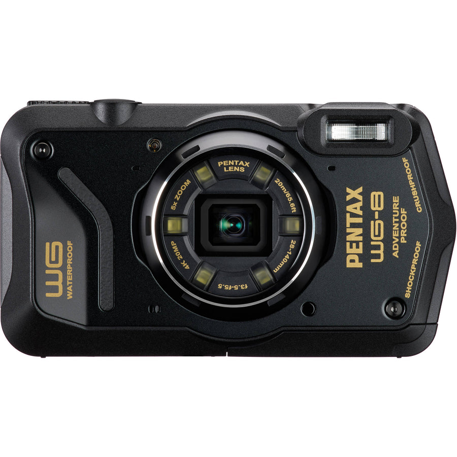 Compact Cameras - Cameratek | Avalible In Store & Online | Nationwide ...