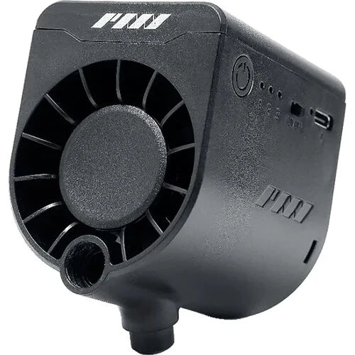 PMI SmokeNINJA PRO - Hazer Kit
