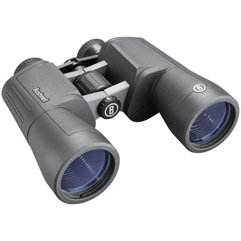 BUSHNELL POWERVIEW 2 12X50